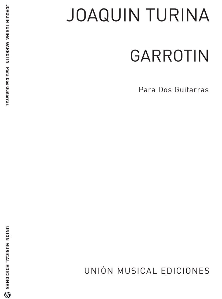 Garrotin De La Fantasia Coreografia Ritmos