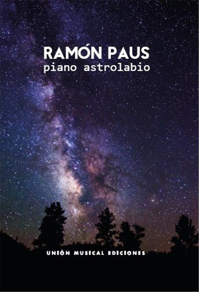 Piano Astrolabio