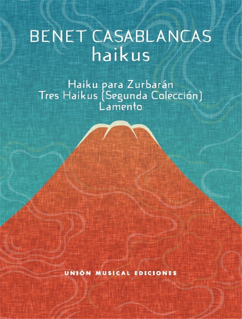 Haikus
