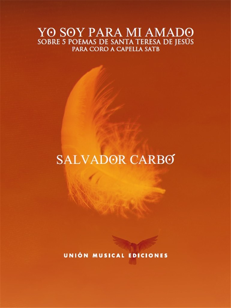 Yo Soy Para Mi Amado