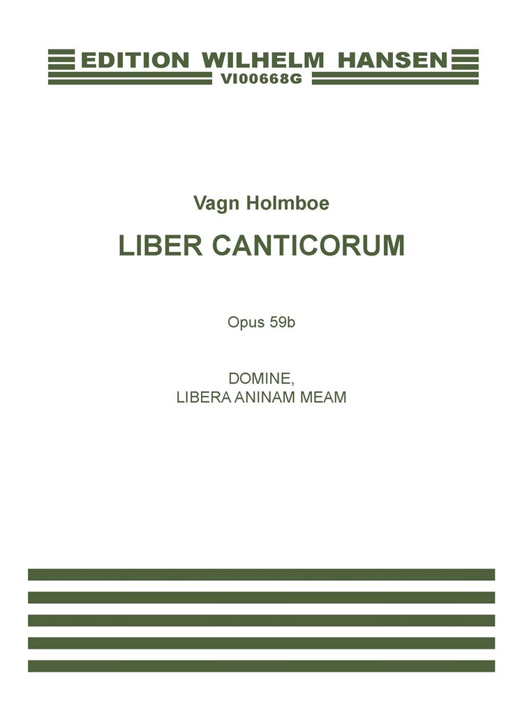 Concerto No.5 Op.31