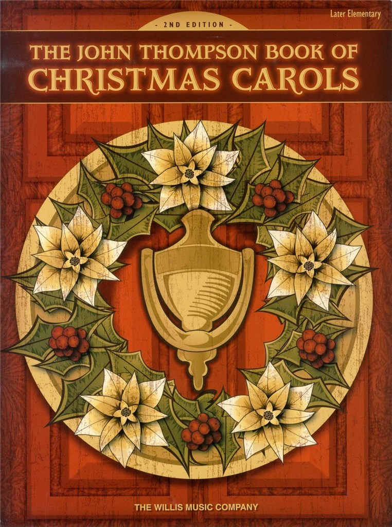 Christmas Carols