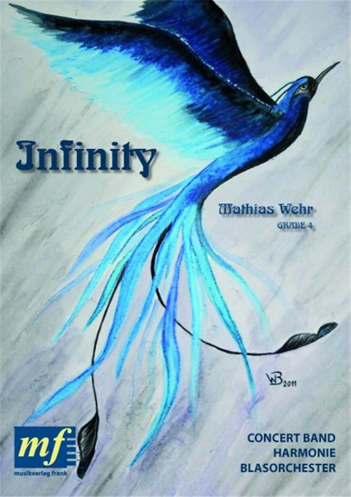 Infinity