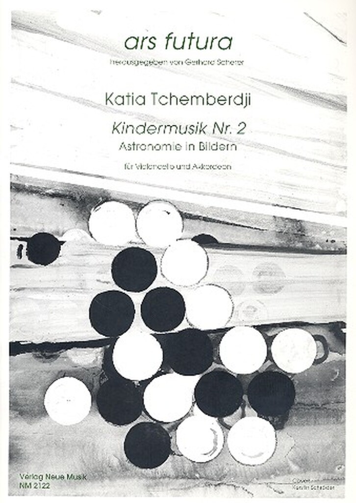 Kindermusik Nr. 2