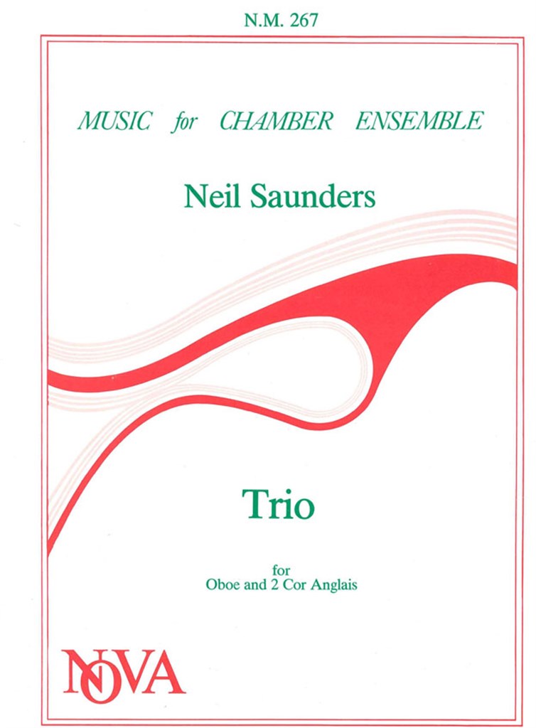 Trio