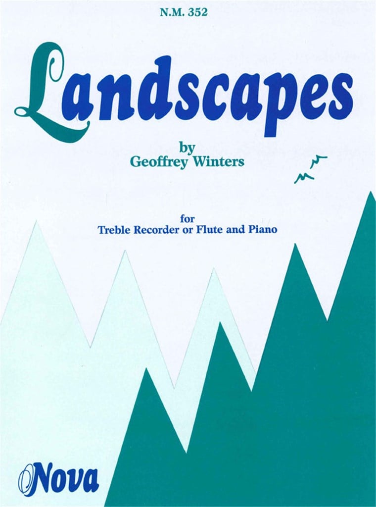 Landscapes