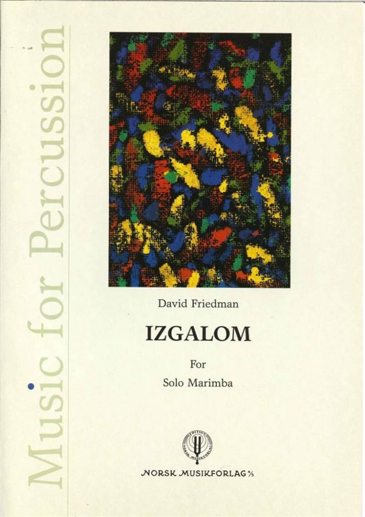 Izgalom