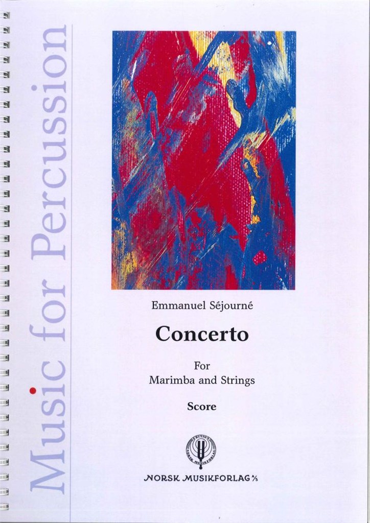 Concerto