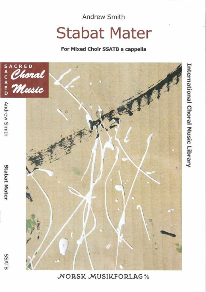 Stabat Mater