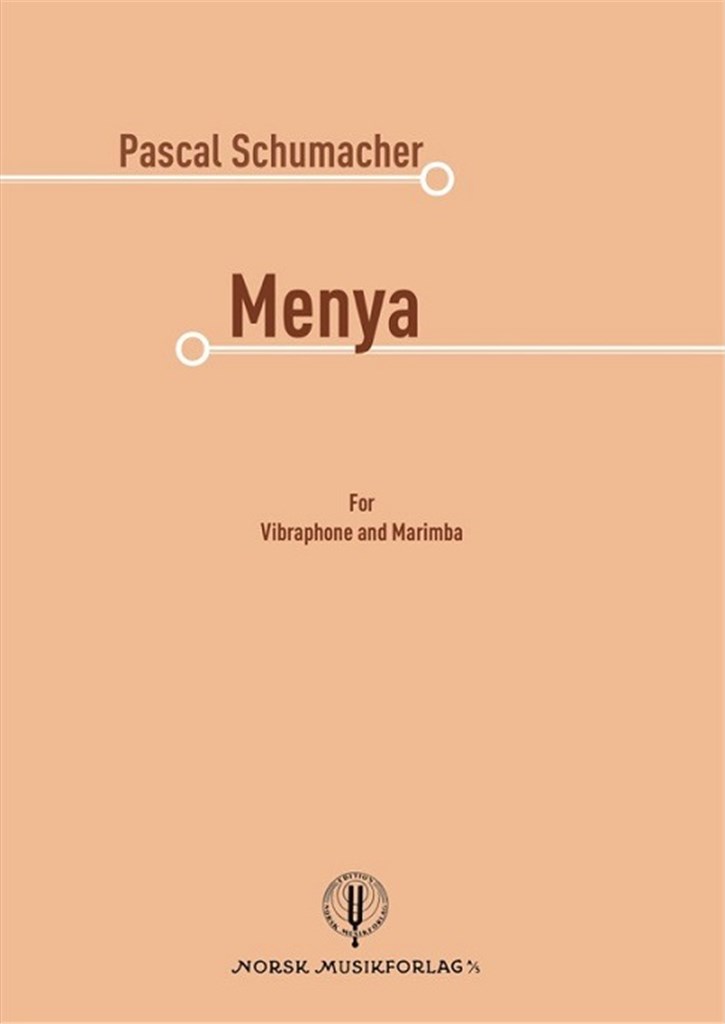 Menya