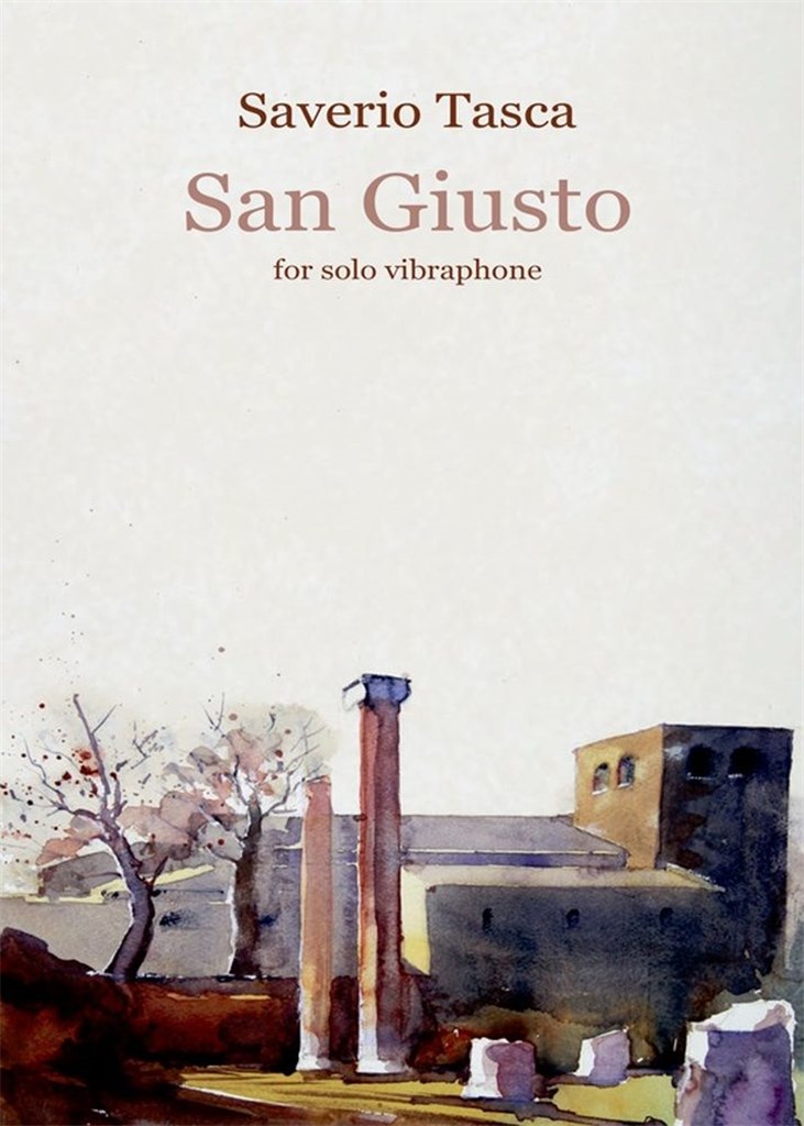 San Giusto