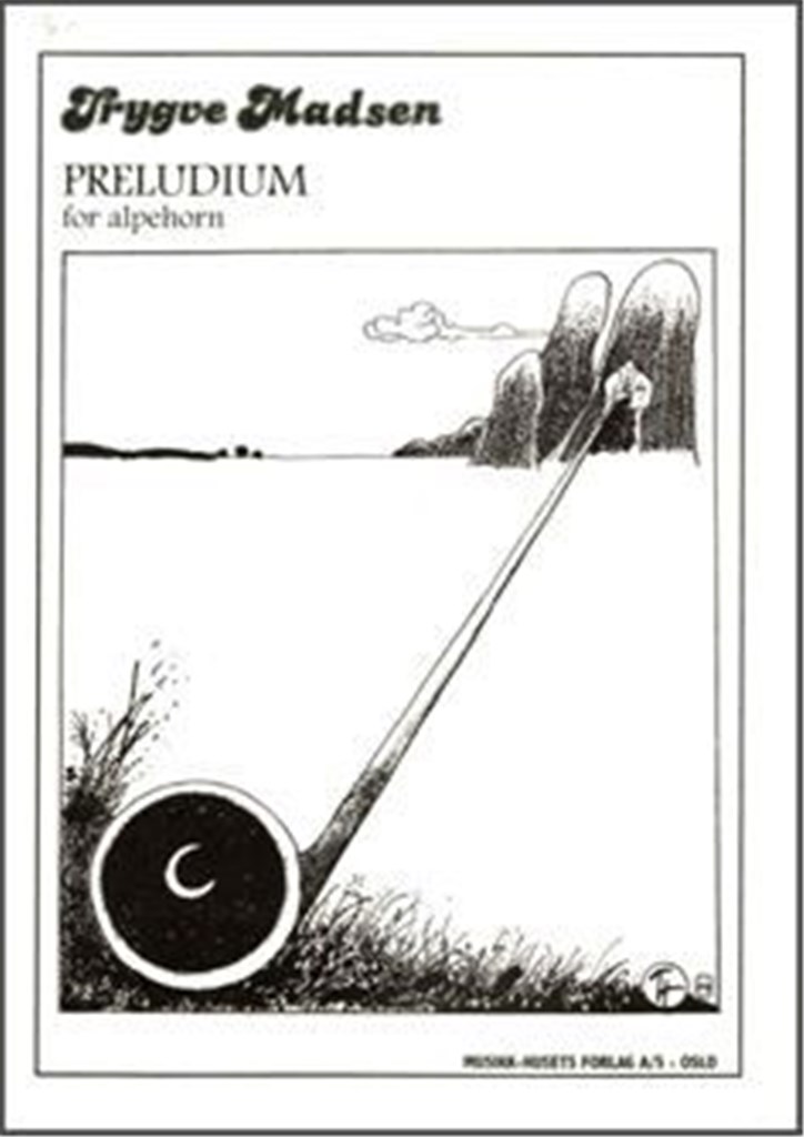 Prelude