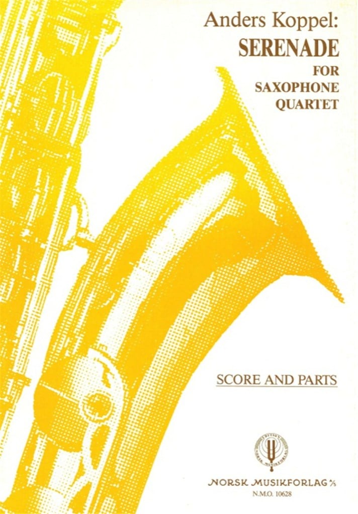 Serenade