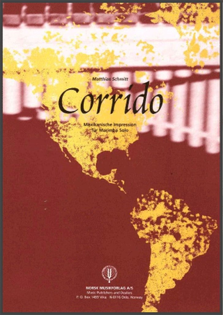 Corrido