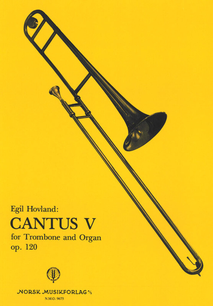 Cantus V