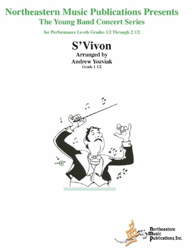 S'Vivon