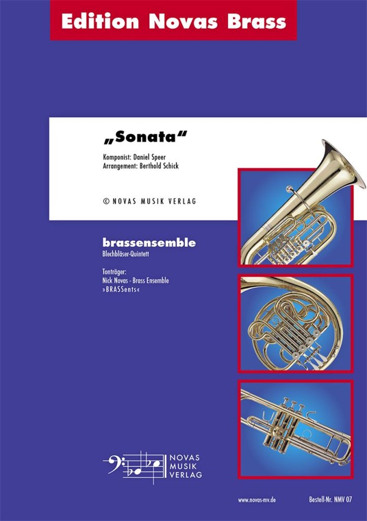Sonata