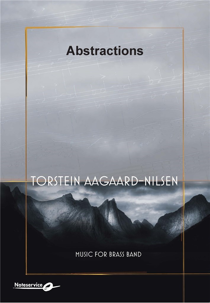 Abstractions