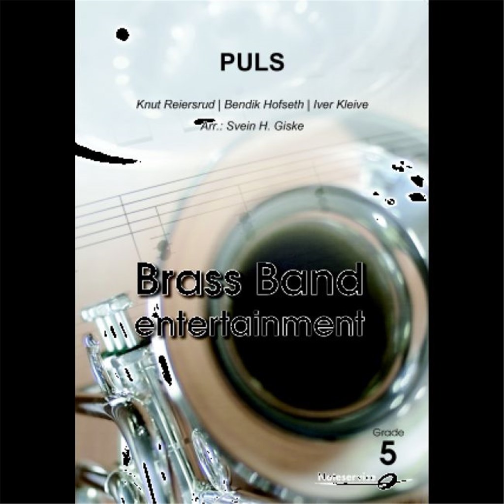 Puls