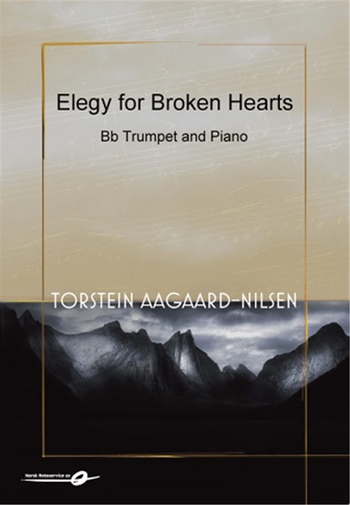 Elegy for Broken Hearts