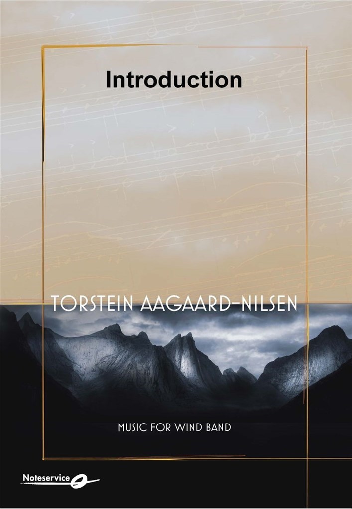 Introduction