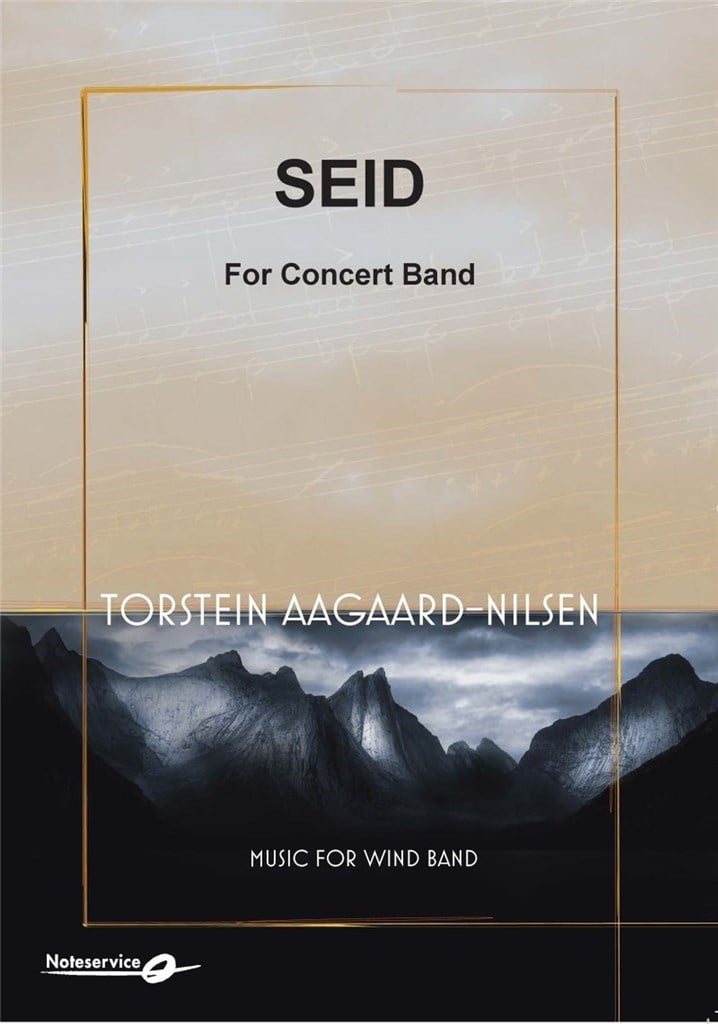 Seid