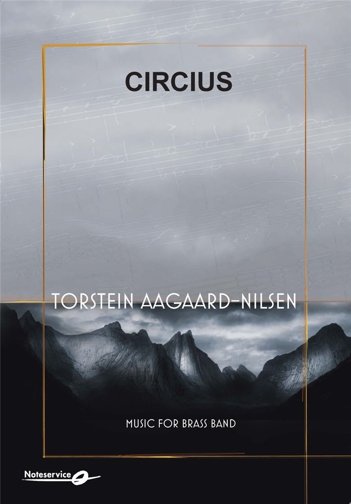 Circius