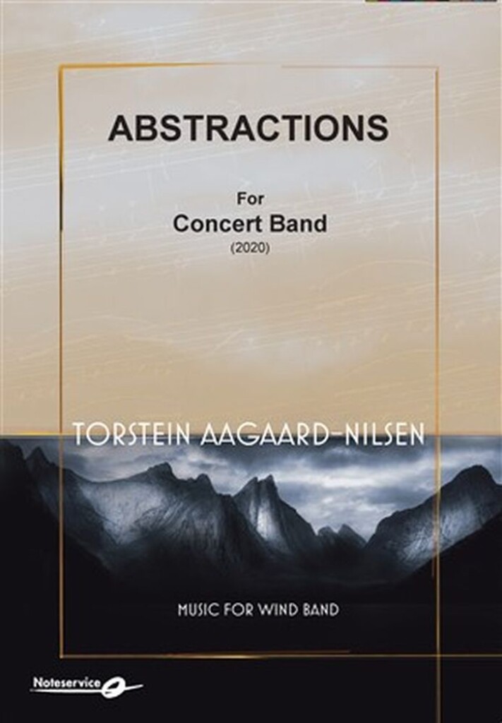 Abstractions