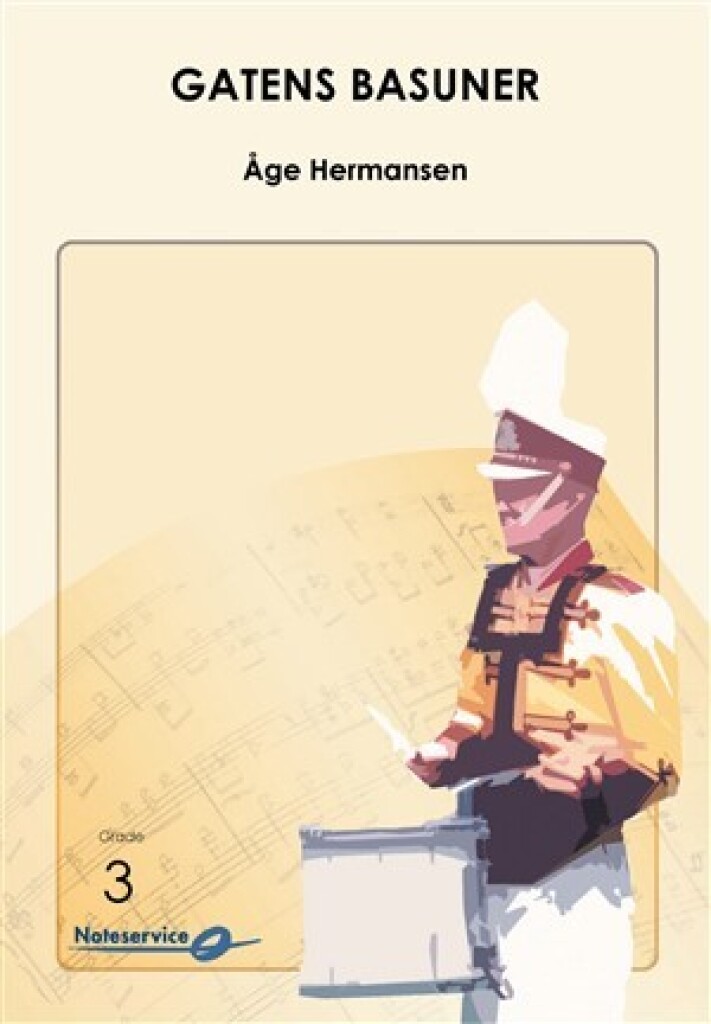 Gatens Basuner