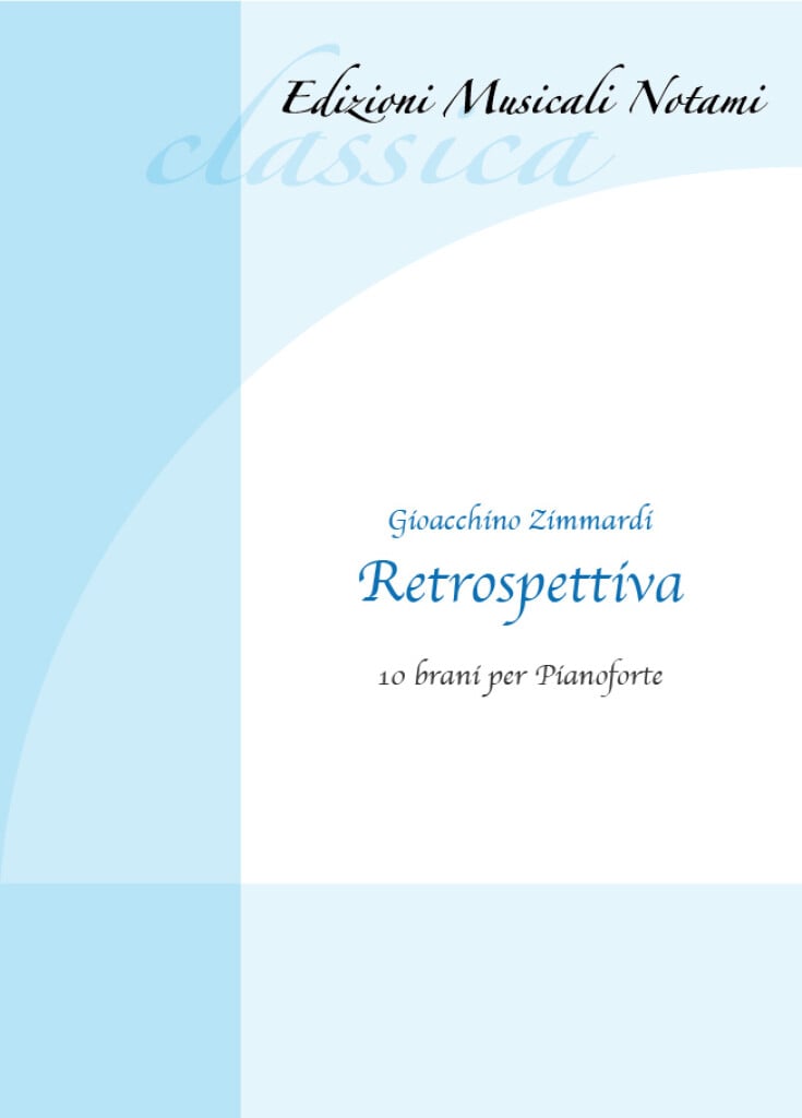 Retrospettiva