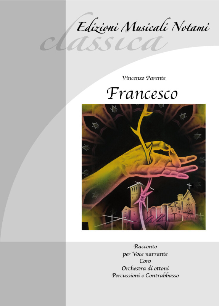 Francesco