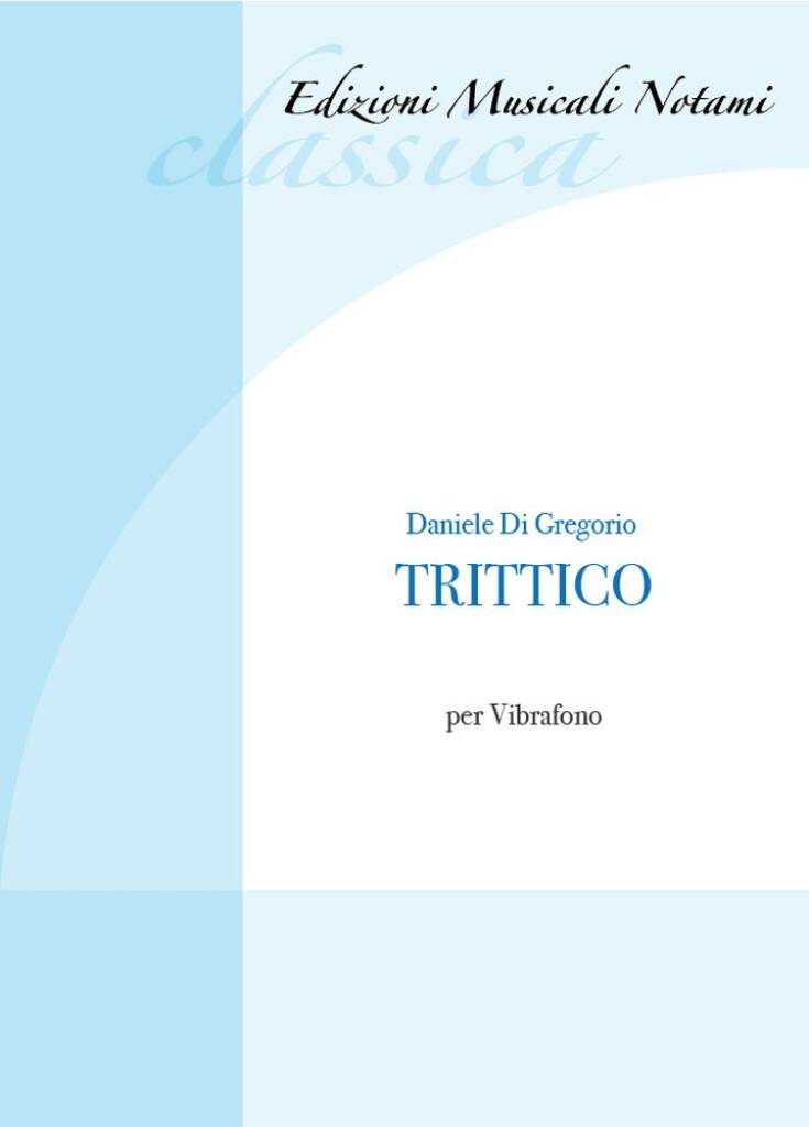 Trittico