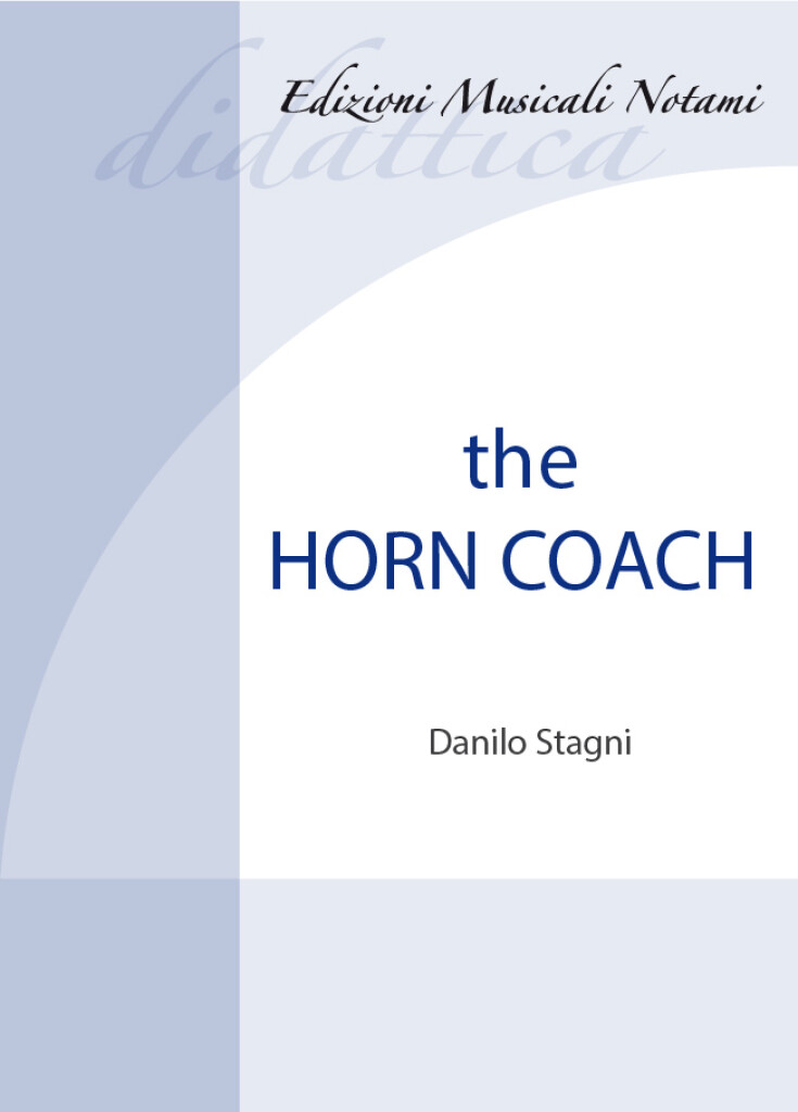 The Horn Coach