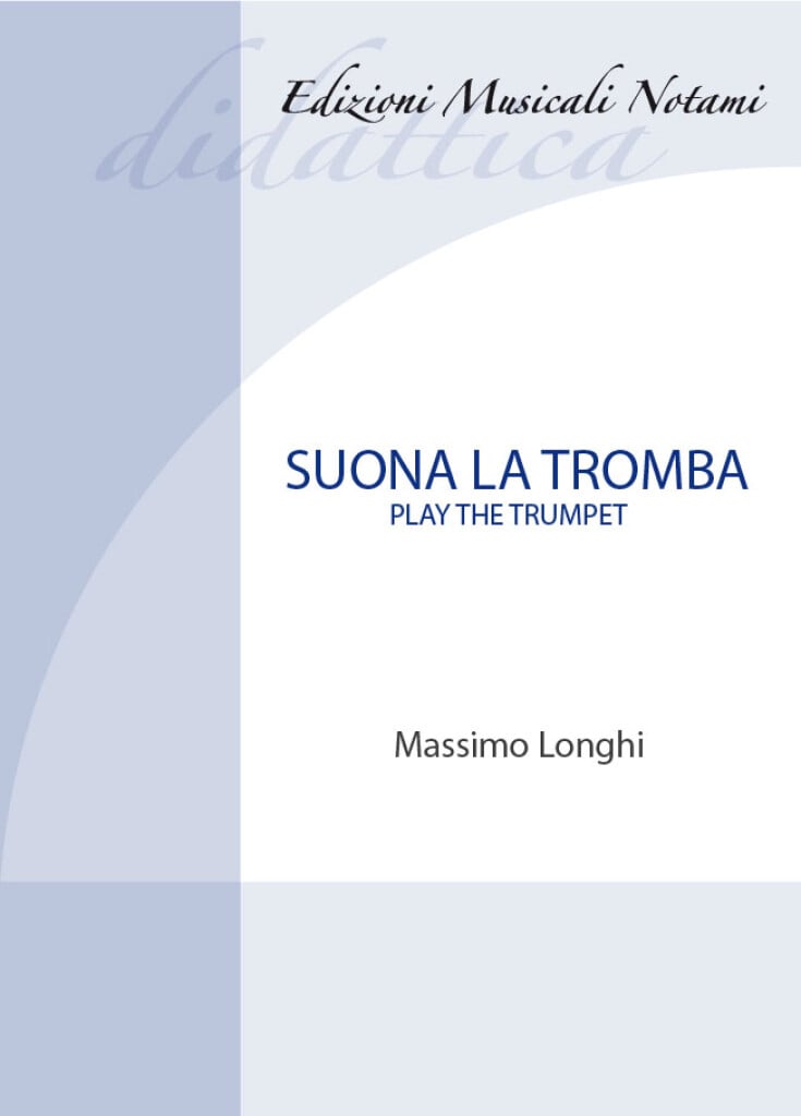 Suona la tromba