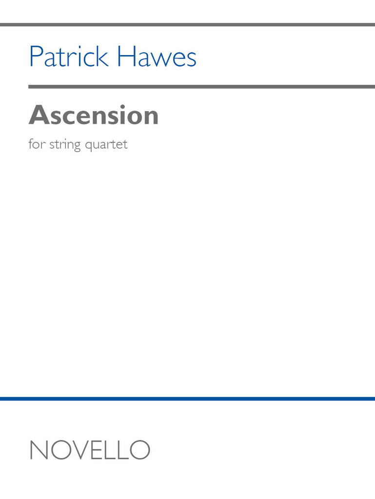 Ascension
