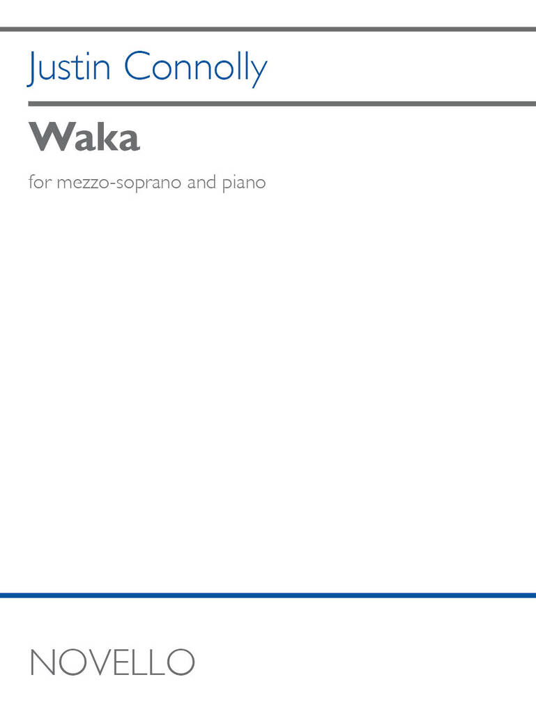 Waka