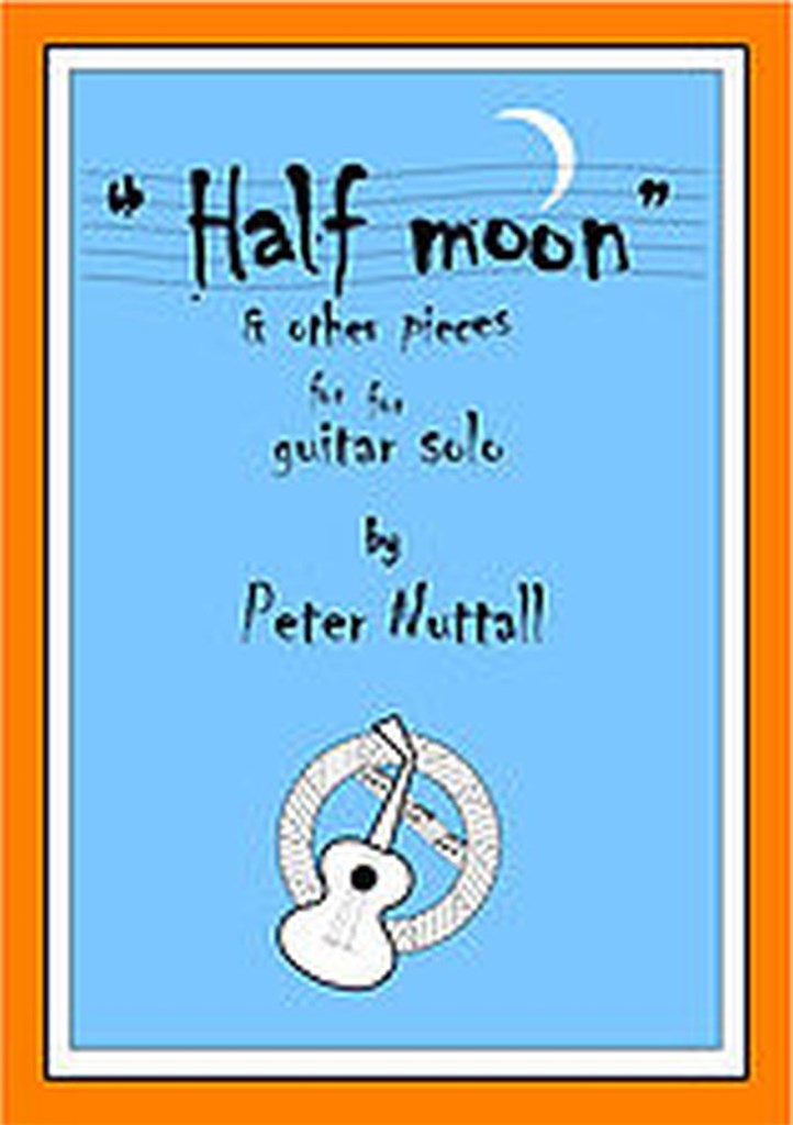Half Moon