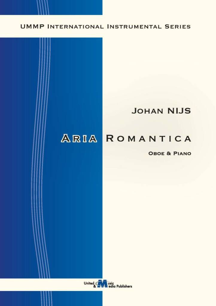 Aria Romantica