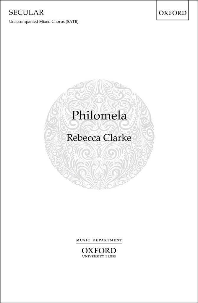 Philomela