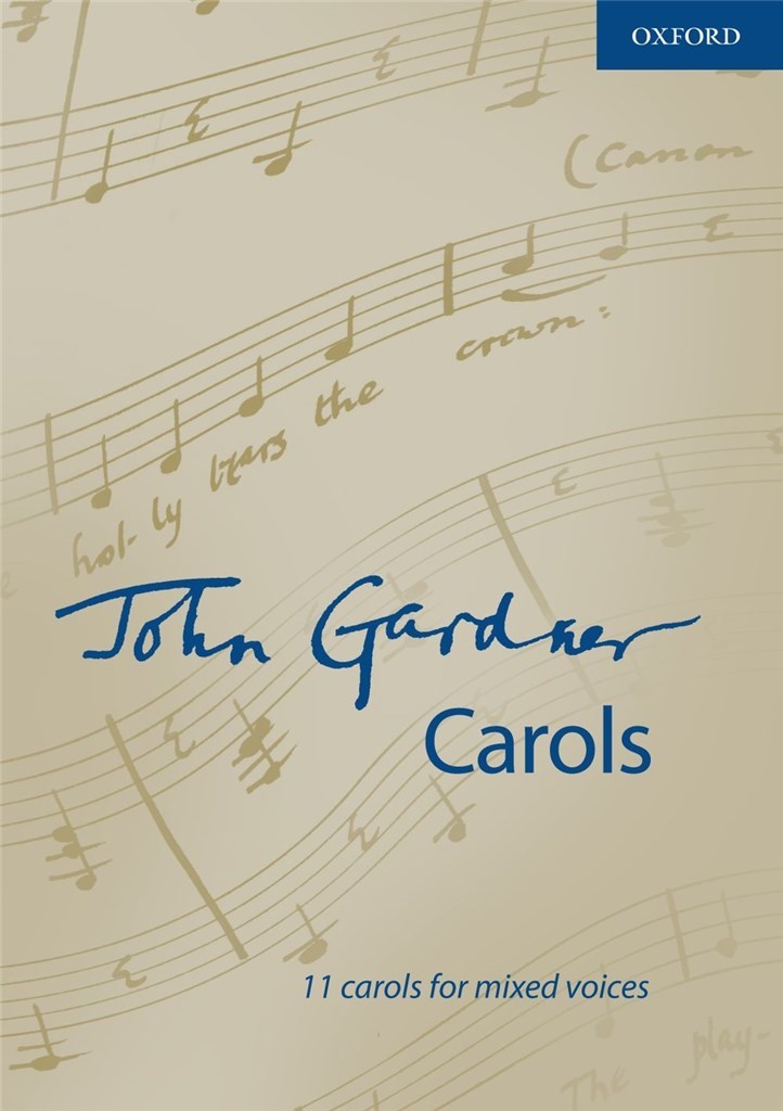 Carols