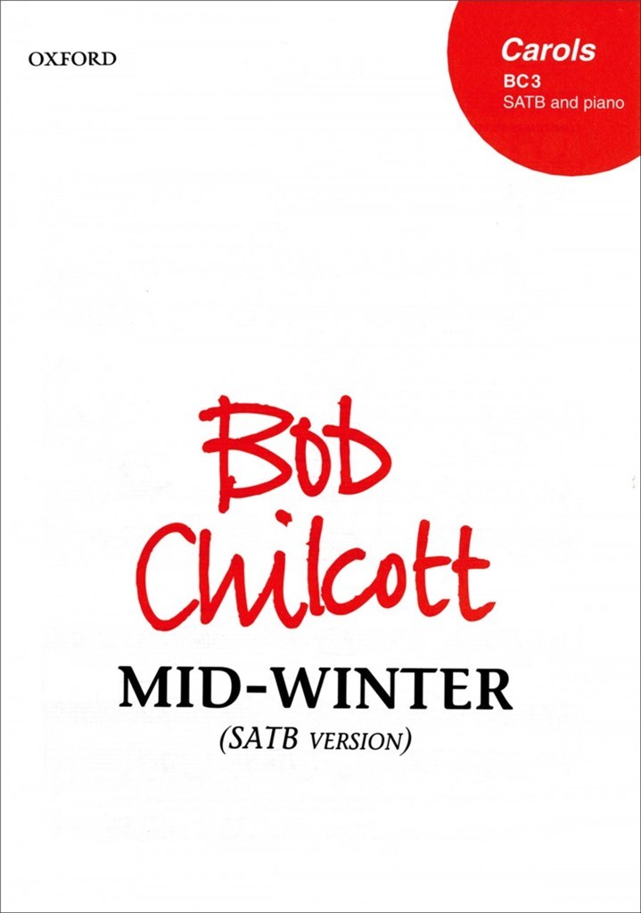 Mid -Winter