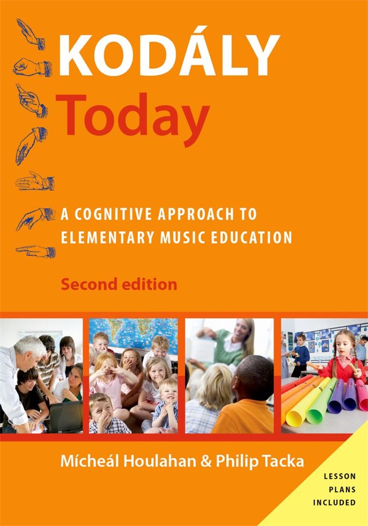 Kodaly Today