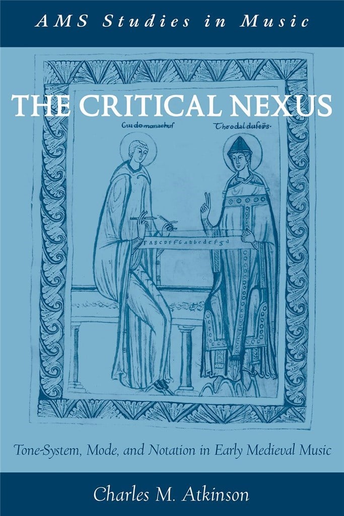 The Critical Nexus Tone-System