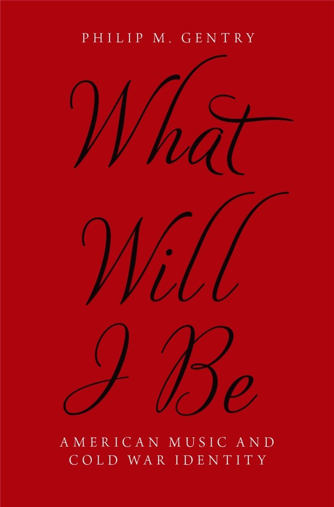 What Will I Be