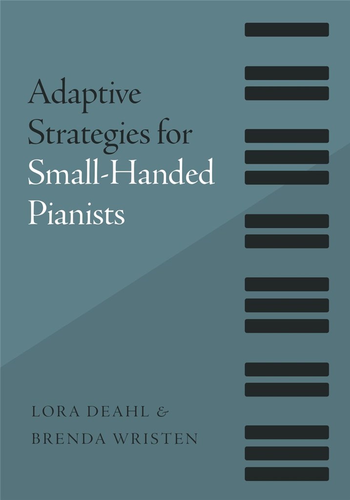 Adaptive Strategies for Small