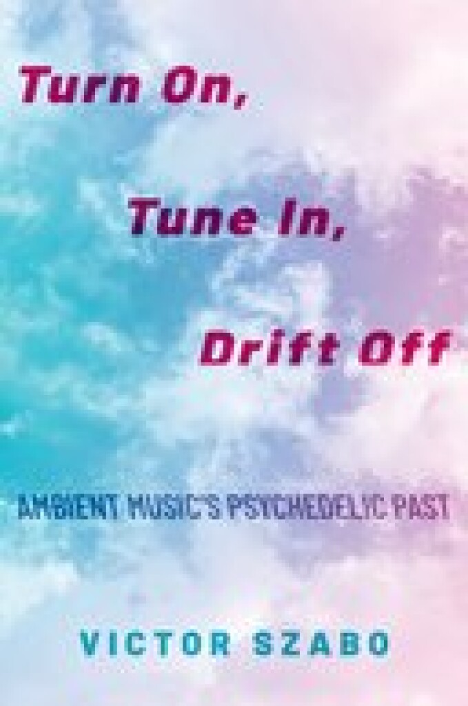 Turn On, Tune In