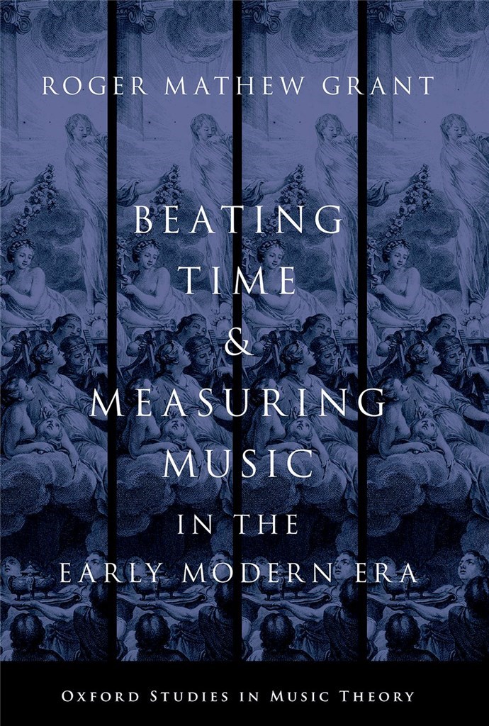 Beating Time & Measuring Music