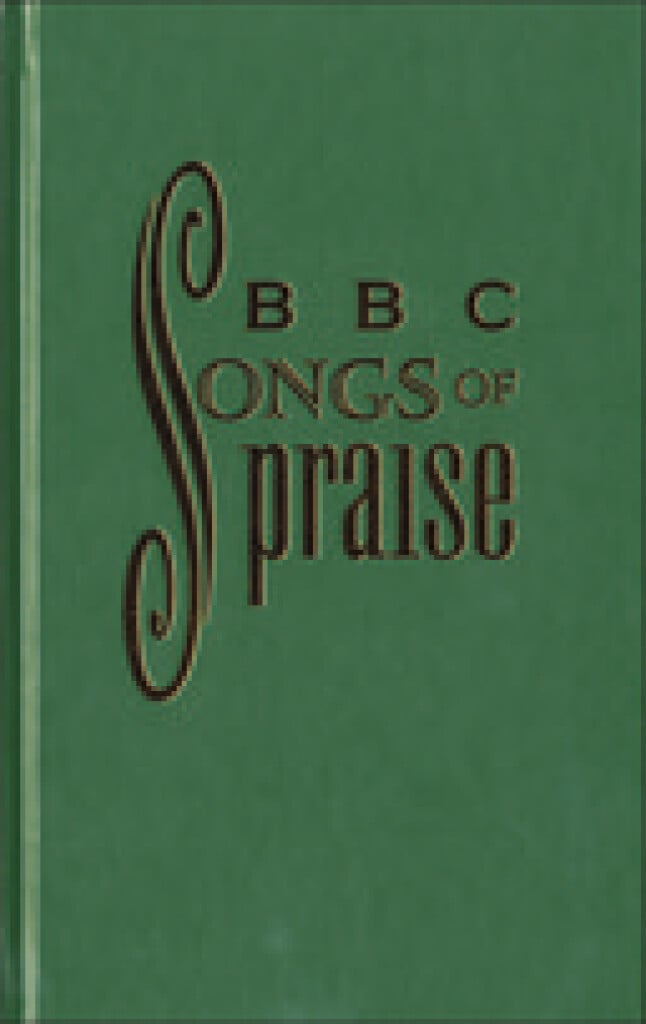 BBC Songs of Praise (Full Music Edition)