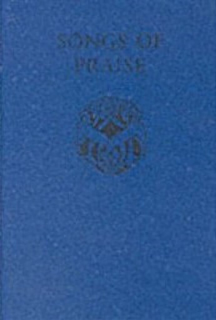 Songs of Praise: Songs of Praise