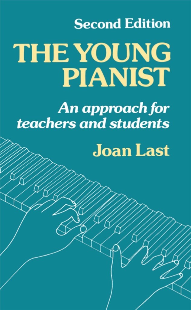 The Young Pianist